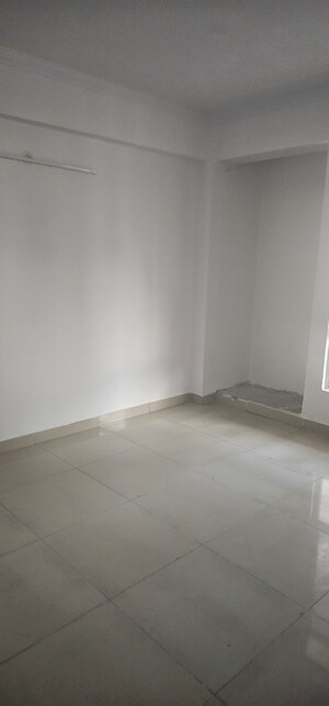 Room in 3 BHK Apartment at Star Rameshwaram, Raj Nagar Extension – for Sale