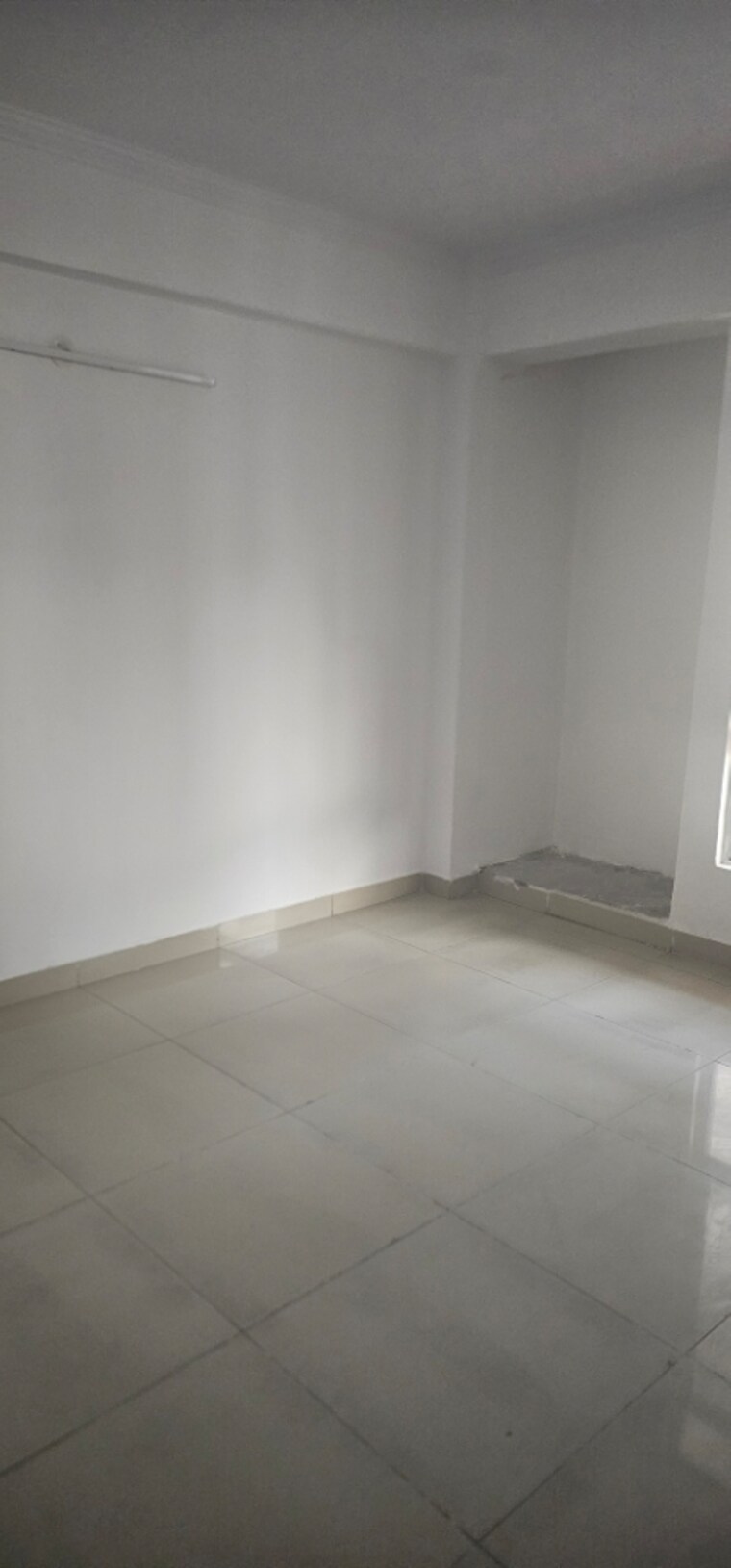 Room, star-rameshwaram 3 Bedroom 1430 Sq.Ft. Apartment In Raj Nagar Extension Ghaziabad 9628693