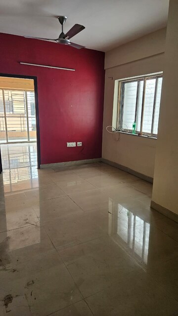 Room in 2 BHK Apartment at SGIL Gardenia, Narendrapur – for Sale