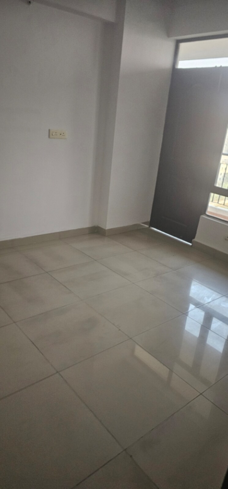 Room, star-rameshwaram 3 Bedroom 1430 Sq.Ft. Apartment In Raj Nagar Extension Ghaziabad 9628693