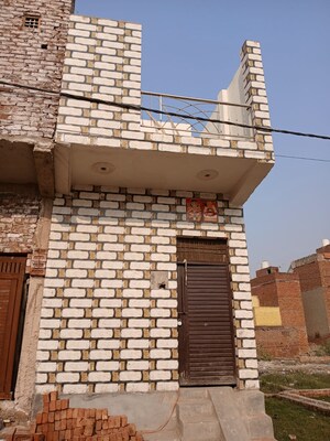  Plot For Sale in Dlf Ankur Vihar