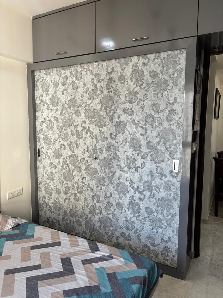 Room, lodha-amara 1 Bedroom 453 Sq.Ft. Apartment In Kolshet Road Thane 9628697