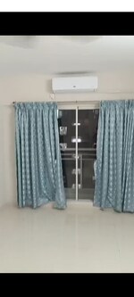 1 BHK 550 Sq.Ft. Apartment in Sugee Atharva