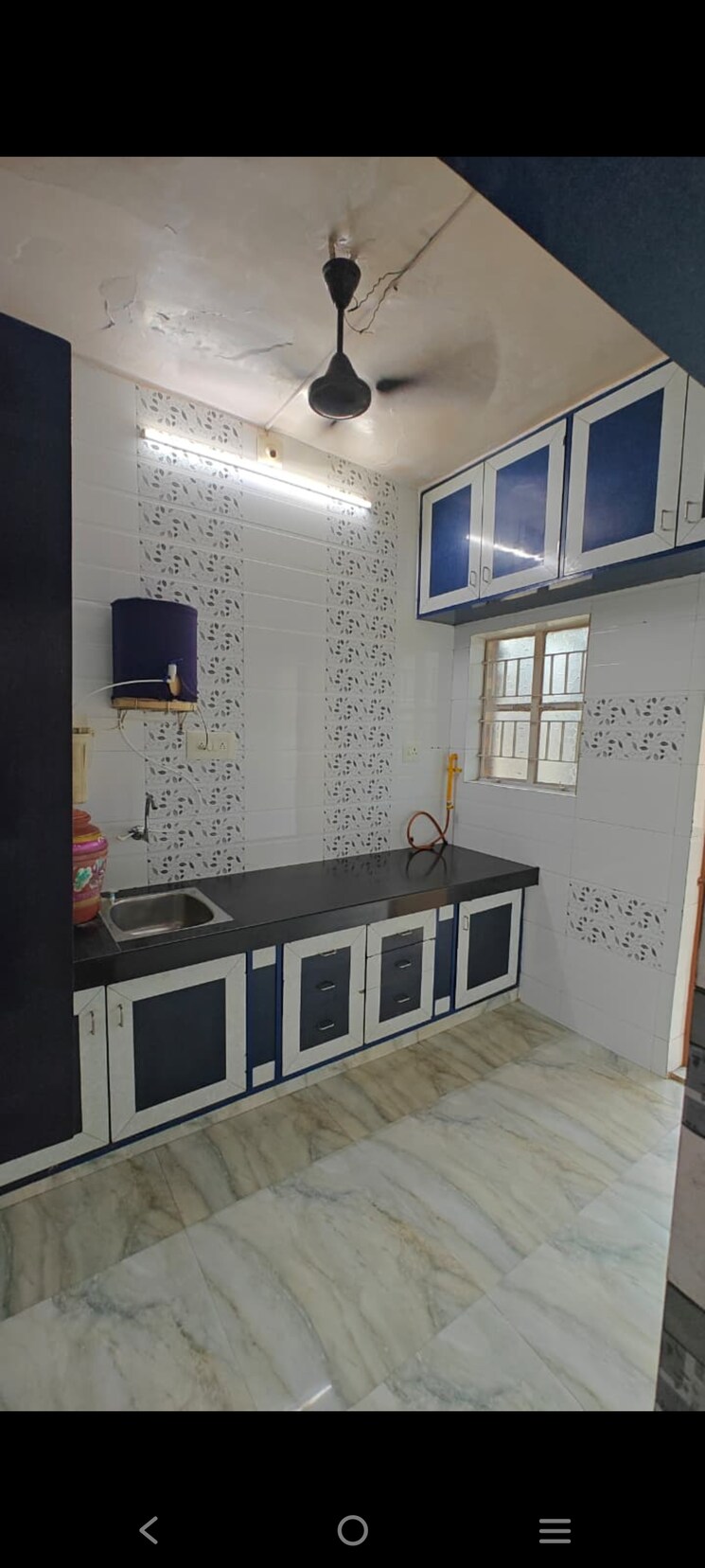 Balcony, suryapuja 1 Bedroom 850 Sq.Ft. Apartment In Nava Vadaj Ahmedabad 9628699