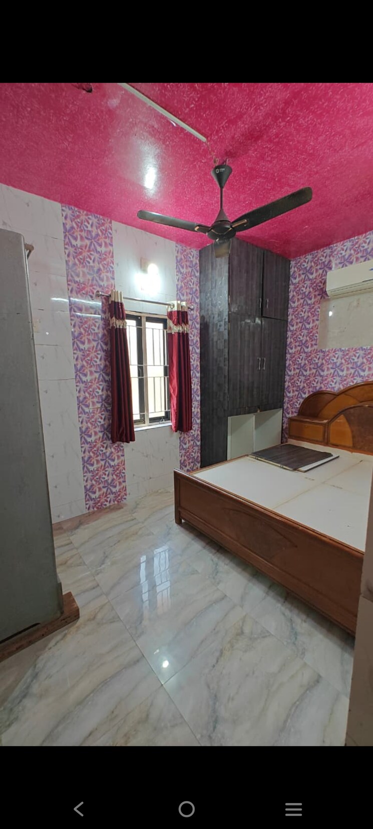 Bedroom, suryapuja 1 Bedroom 850 Sq.Ft. Apartment In Nava Vadaj Ahmedabad 9628699