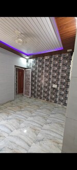 1 BHK 850 Sq.Ft. Apartment in Suryapuja