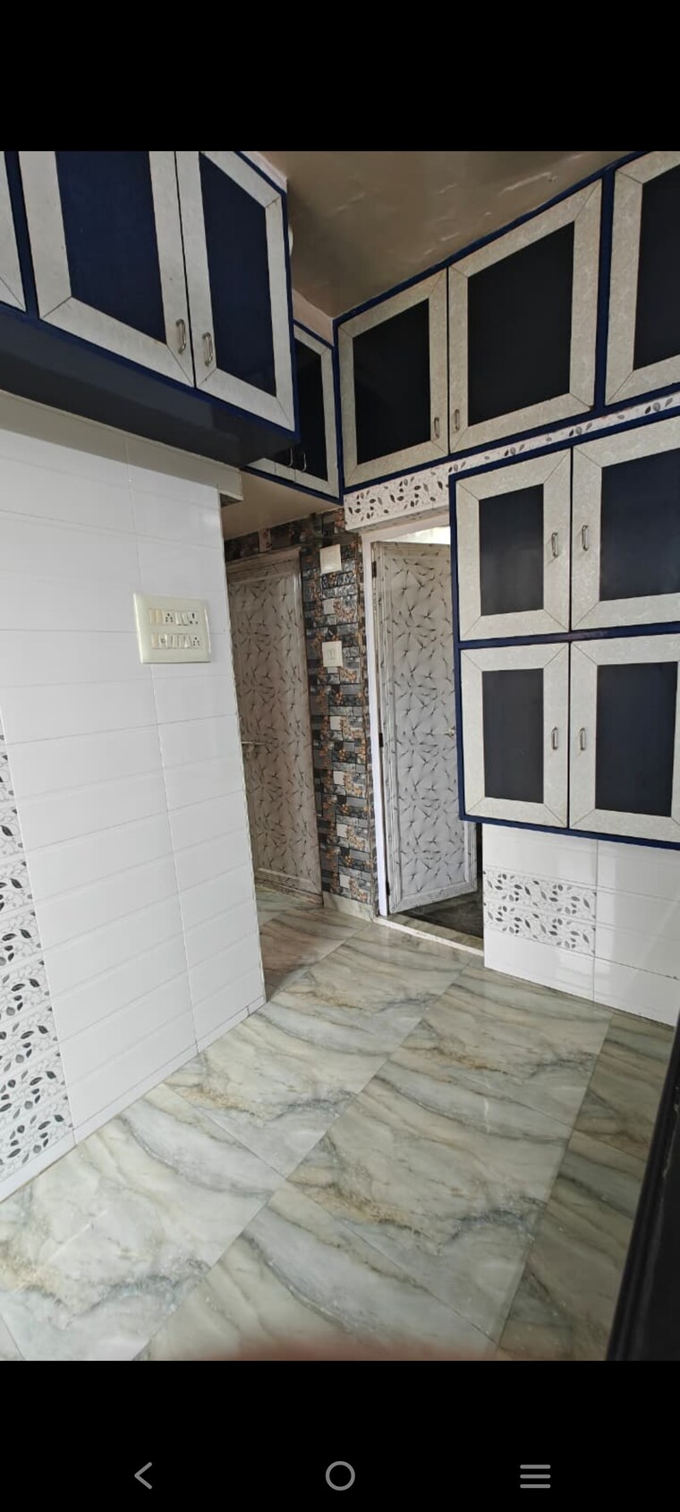 undefined, suryapuja 1 Bedroom 864 Sq.Ft. Apartment In Nava Vadaj Ahmedabad 9628815