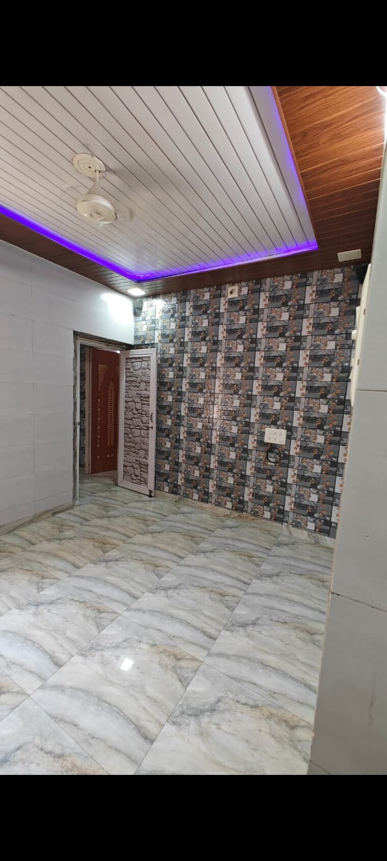 Bedroom, suryapuja 1 Bedroom 864 Sq.Ft. Apartment In Nava Vadaj Ahmedabad 9628815