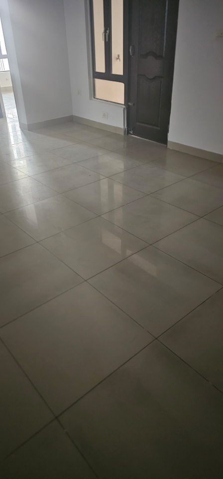 2 BHK Apartment For Sale in Star Rameshwaram