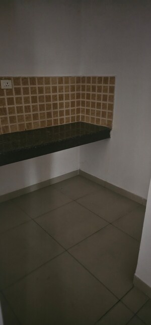 Kitchen in 2 BHK Apartment at Star Rameshwaram, Raj Nagar Extension – for Sale