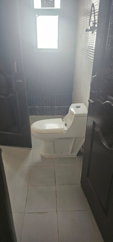 Bathroom in 2 BHK Apartment at Star Rameshwaram, Raj Nagar Extension – for Sale