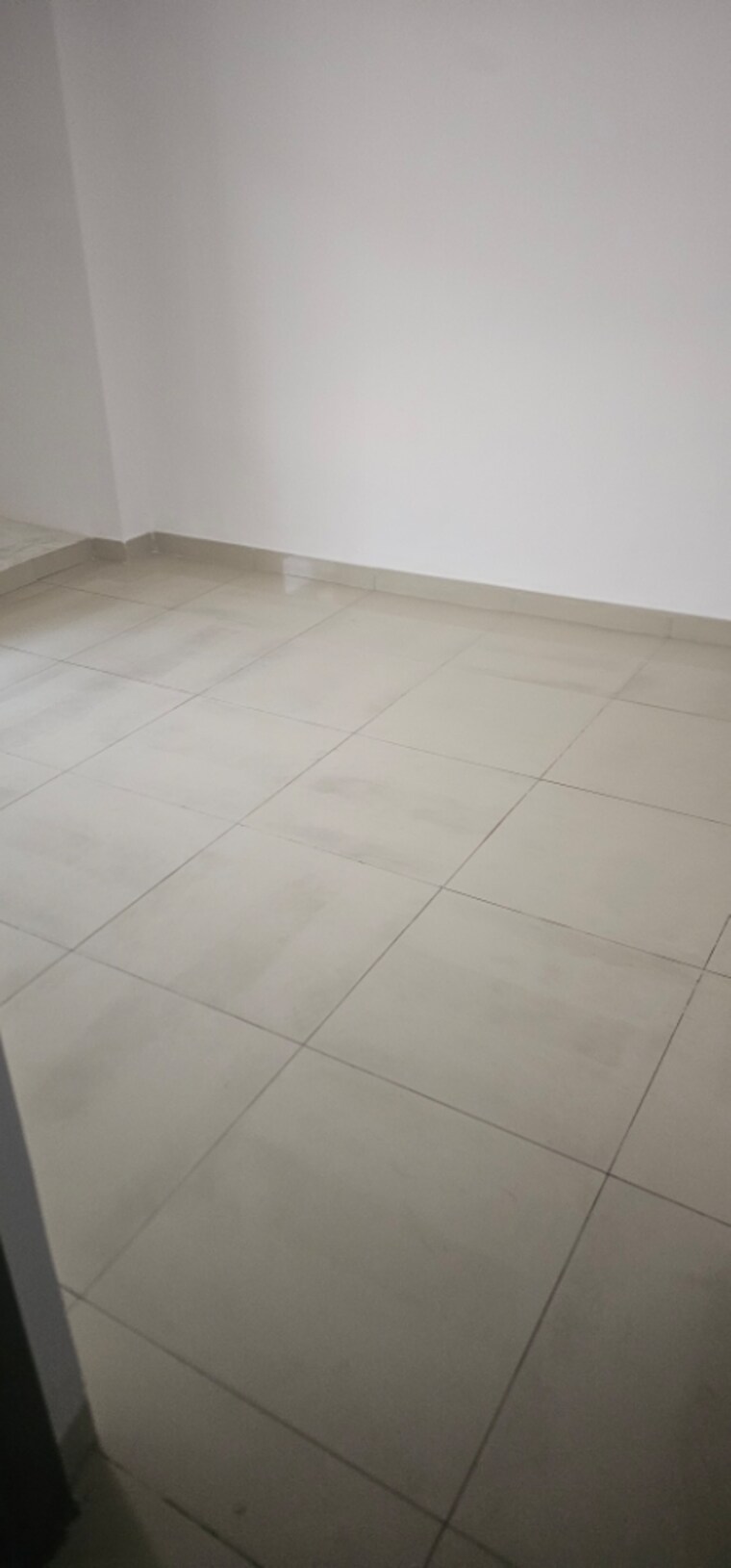 Room, star-rameshwaram 2 Bedroom 890 Sq.Ft. Apartment In Raj Nagar Extension Ghaziabad 9628795