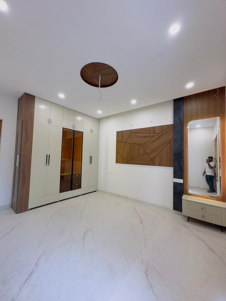 Room, la-belle-maison 2 Bedroom 650 Sq.Ft. Apartment In Bellandur Bangalore 9628750