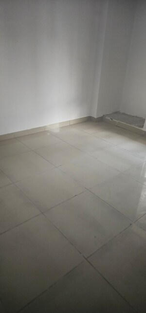 Room in 2 BHK Apartment at Star Rameshwaram, Raj Nagar Extension – for Sale