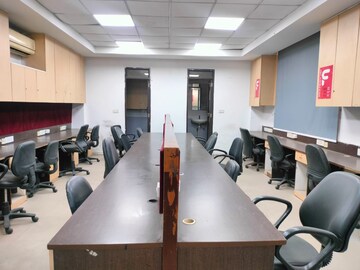  Office Space For Rent in Sector 2