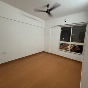 Room in 2 BHK Apartment at DB Realty Orchid Ozone, Ketkipada – for Rent