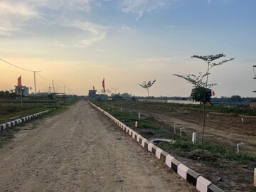  Plot For Sale in Patiala Road