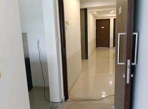 1 BHK Apartment For Sale in Indiabulls One Indiabulls, Pokhran Road No Two