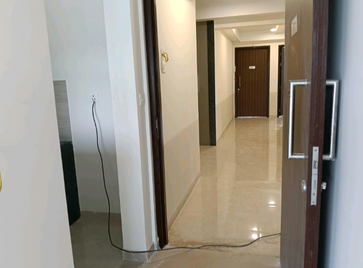 1 BHK Apartment For Sale in Indiabulls One Indiabulls