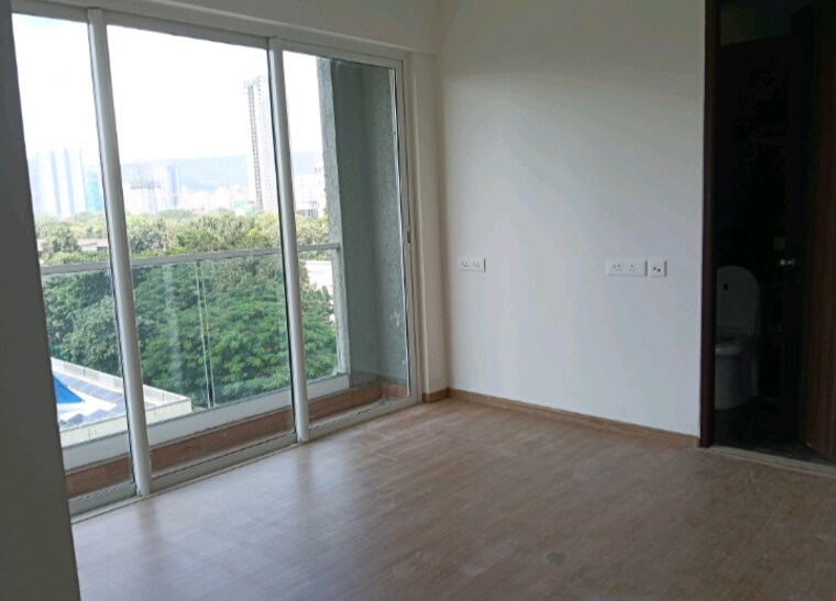 Room, indiabulls-one-indiabulls 1 Bedroom 670 Sq.Ft. Apartment In Pokhran Road No Two Thane 9628799