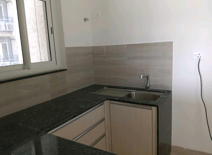 Kitchen, indiabulls-one-indiabulls 1 Bedroom 670 Sq.Ft. Apartment In Pokhran Road No Two Thane 9628799