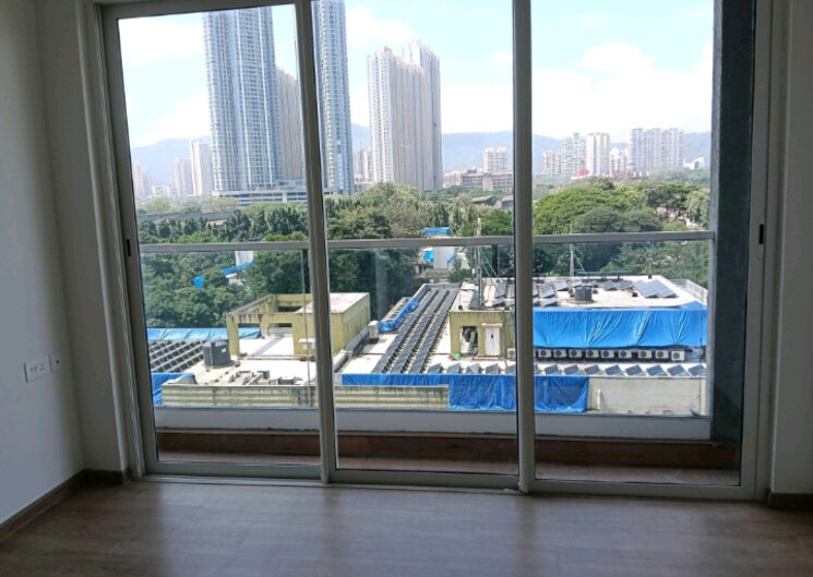 Swimming Pool, indiabulls-one-indiabulls 1 Bedroom 670 Sq.Ft. Apartment In Pokhran Road No Two Thane 9628799