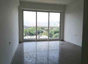 Room in 1 BHK Apartment at Indiabulls One Indiabulls, Pokhran Road No Two – for Sale
