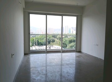 Room in 1 BHK Apartment at Indiabulls One Indiabulls, Pokhran Road No Two – for Sale