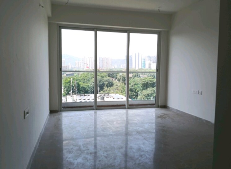 Room, indiabulls-one-indiabulls 1 Bedroom 670 Sq.Ft. Apartment In Pokhran Road No Two Thane 9628799