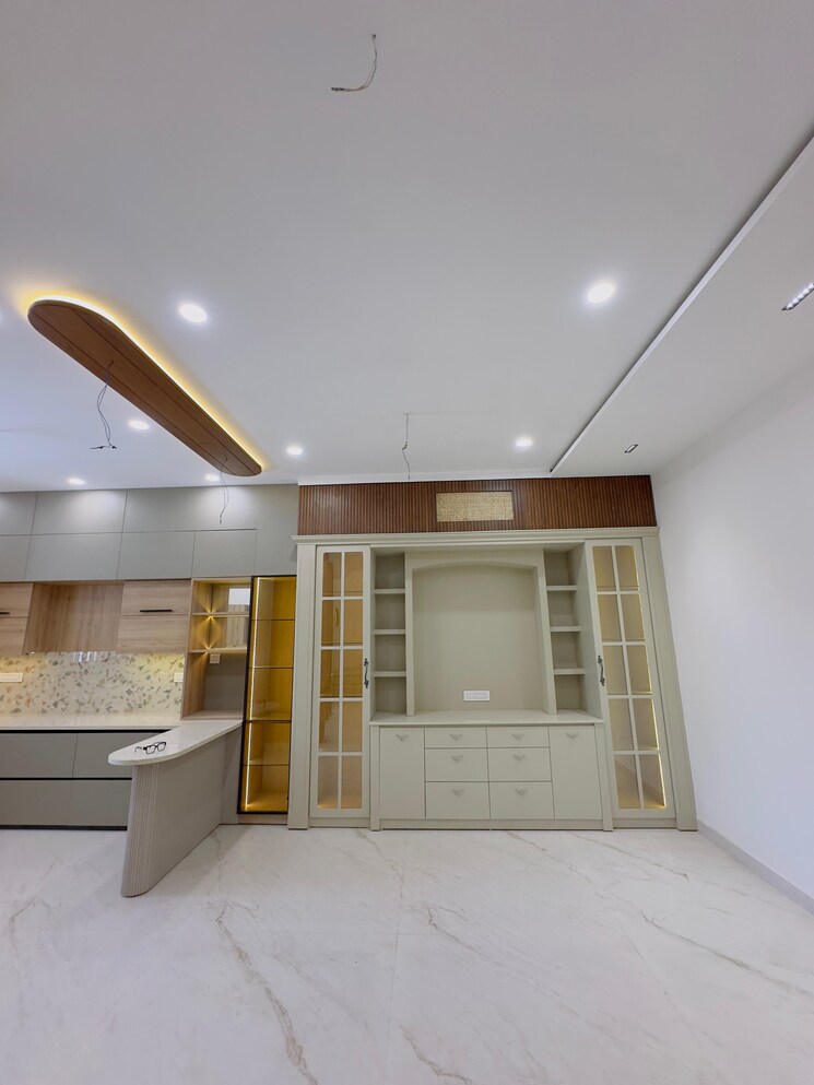 Room, bell-flower 2 Bedroom 450 Sq.Ft. Apartment In Hoskote Bangalore 9628804