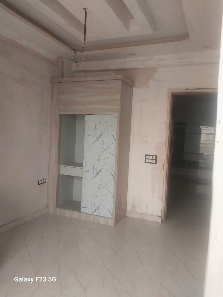 Room, dmd-hometech-awas-yojna 2 Bedroom 1058 Sq.Ft. Apartment In Sector 73 Noida 9628950