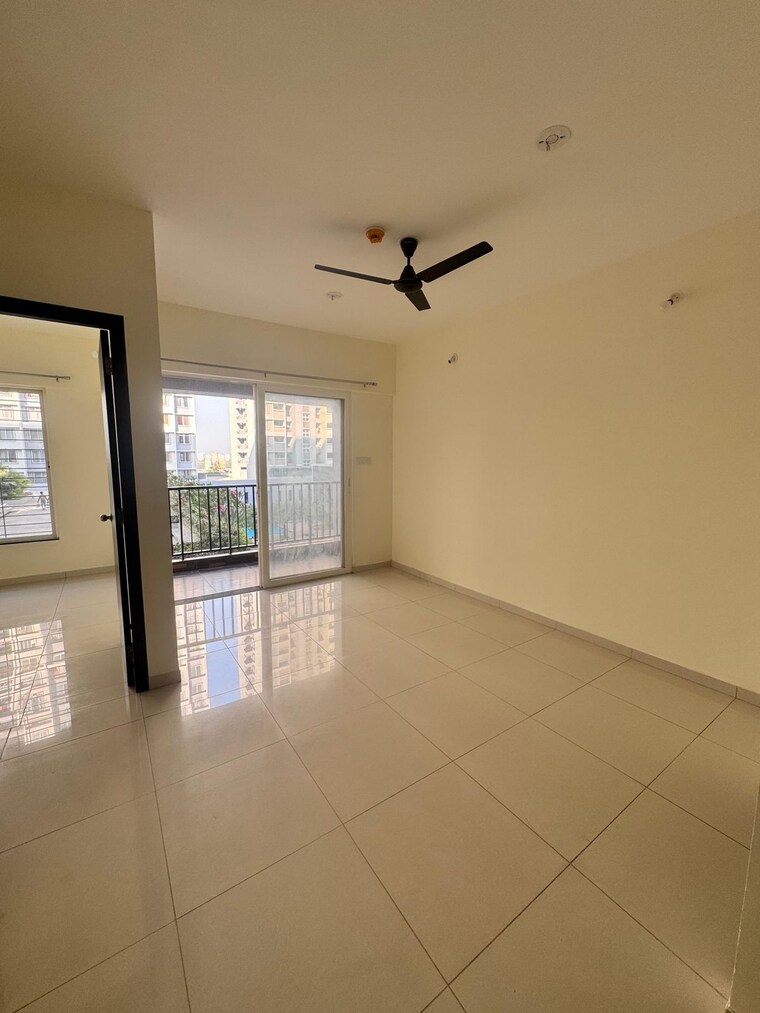 Room, kolte-patil-life-republic-r-10 2 Bedroom 650 Sq.Ft. Apartment In Hinjewadi Pune 9628793