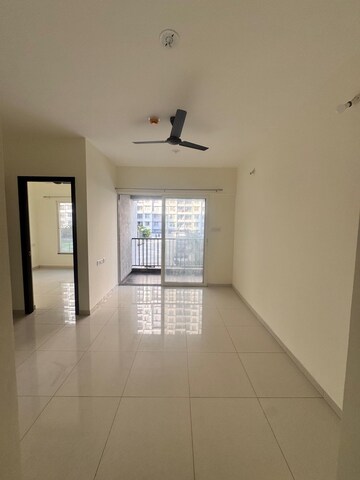 2 BHK Apartment For Rent in Kolte Patil Life Republic R 10, Hinjewadi