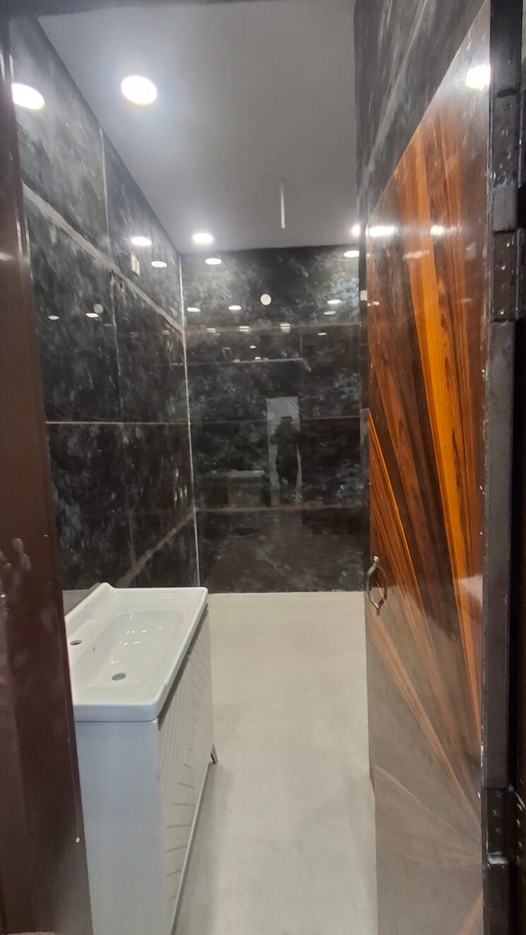 undefined, ghazipur 3 Bedroom 1748 Sq.Ft. Builder Floor In Ghazipur Zirakpur 9629247