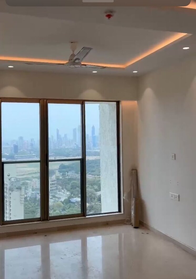 Room, lodha-azzuro 3 Bedroom 1213 Sq.Ft. Apartment In Parel Mumbai 9628833