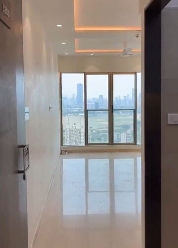 Room in 3 BHK Apartment at Lodha Azzuro, Parel – for Rent