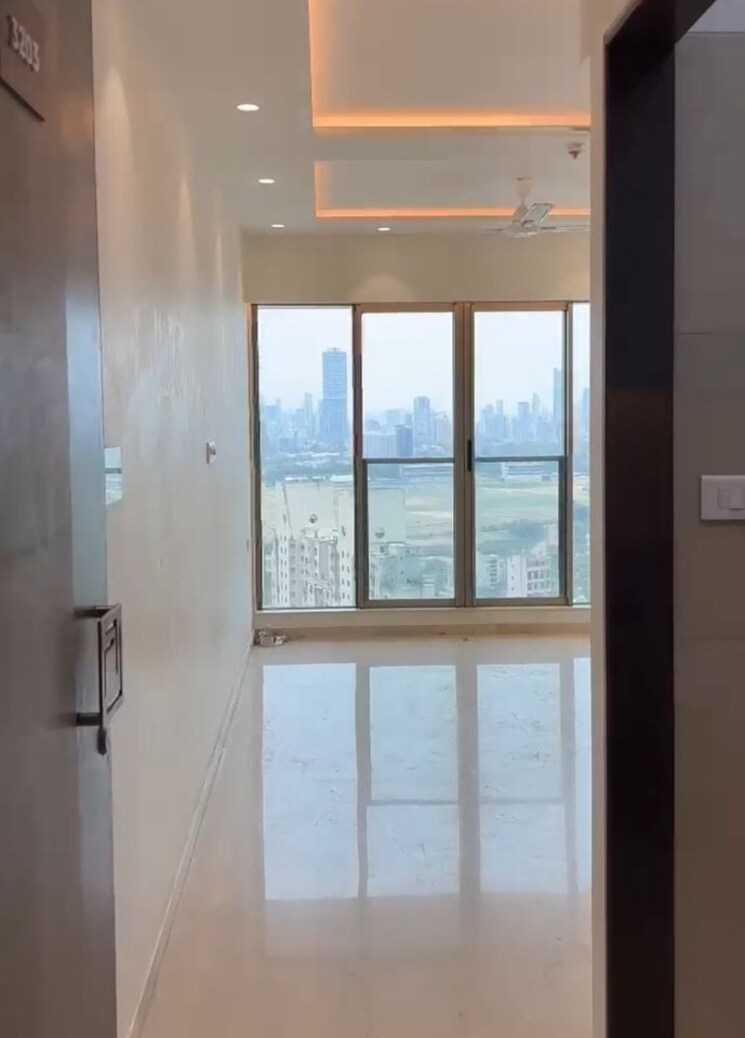 Room, lodha-azzuro 3 Bedroom 1213 Sq.Ft. Apartment In Parel Mumbai 9628833