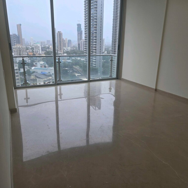 Room, kohinoor-square-altissimo 3 Bedroom 1900 Sq.Ft. Apartment In Dadar West Mumbai 9628943