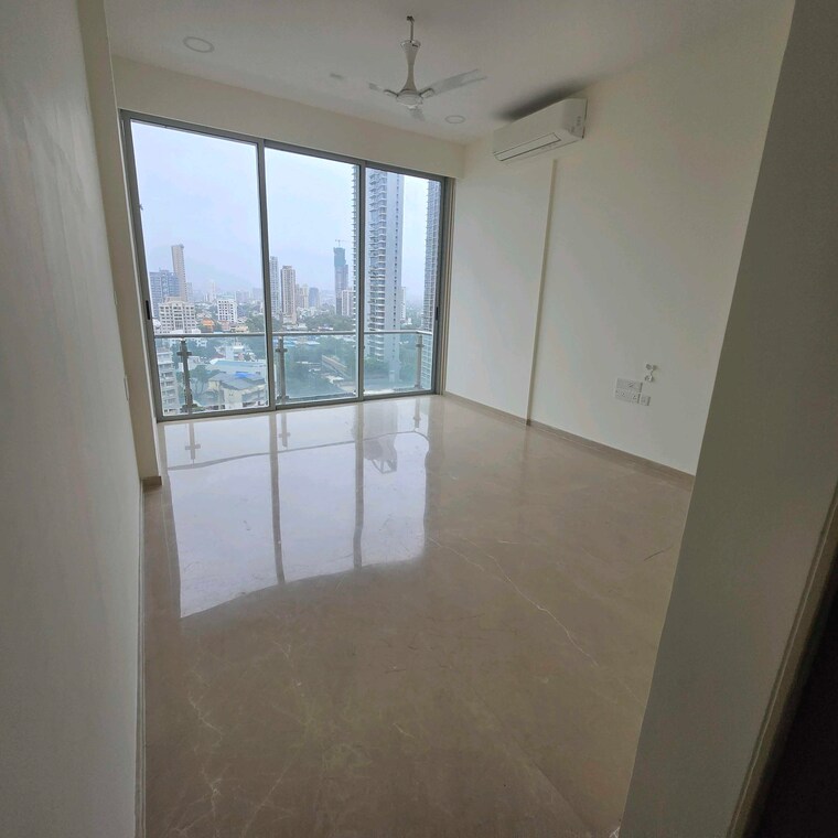 Room, kohinoor-square-altissimo 3 Bedroom 1900 Sq.Ft. Apartment In Dadar West Mumbai 9628943