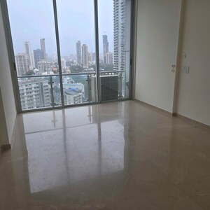 Room in 3 BHK Apartment at Kohinoor Square Altissimo, Dadar West – for Sale