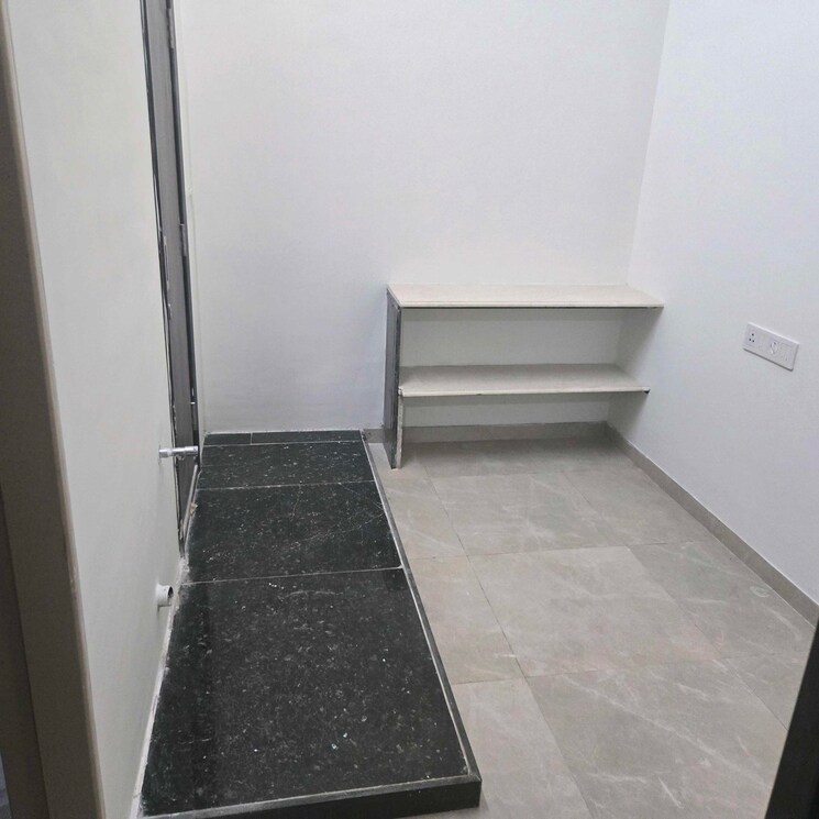 undefined, kohinoor-square-altissimo 3 Bedroom 1900 Sq.Ft. Apartment In Dadar West Mumbai 9628943