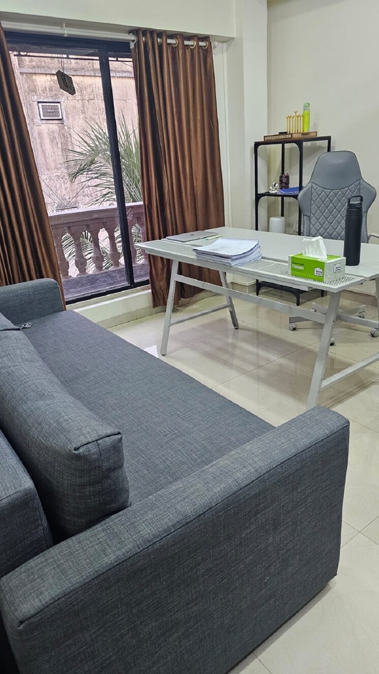 Bedroom, bandra west 2 Bedroom 700 Sq.Ft. Apartment In Bandra West Mumbai 9628970