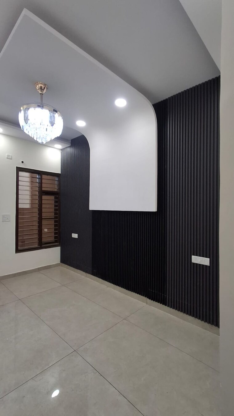 Room, ghazipur 3 Bedroom 1769 Sq.Ft. Builder Floor In Ghazipur Zirakpur 9629248