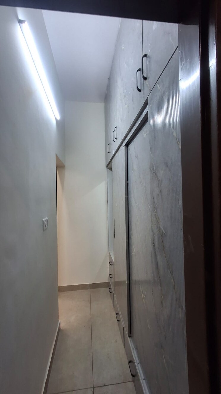 undefined, ghazipur 3 Bedroom 1824 Sq.Ft. Builder Floor In Ghazipur Zirakpur 9629257