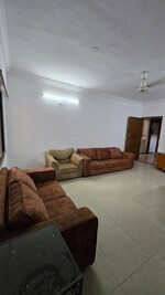 2 BHK + Pooja Room 1020 Sq.Ft. Apartment in Sukhwani Classic