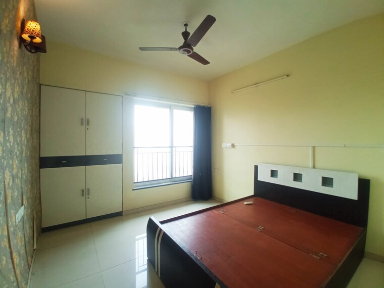 Kitchen, ashar-edge 1 Bedroom 456 Sq.Ft. Apartment In Pokhran Road No Two Thane 9629002