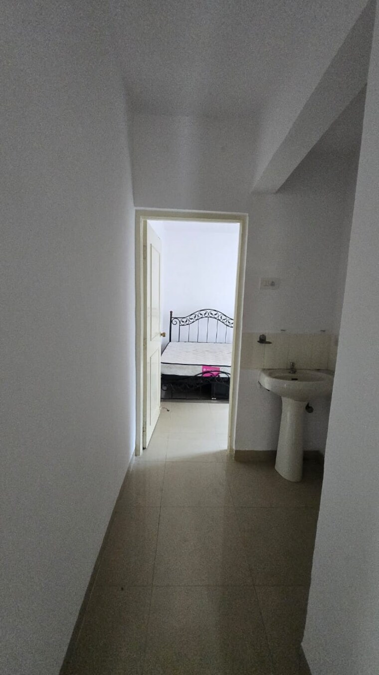 Bathroom, sukhwani-classic 2 Bedroom 1010 Sq.Ft. Apartment In Koregaon Park Pune 9628958