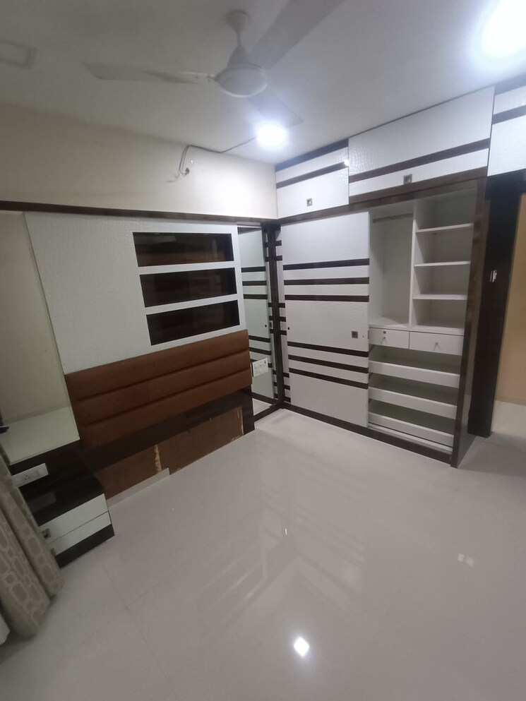 undefined, andheri west 2 Bedroom 725 Sq.Ft. Apartment In Andheri West Mumbai 9628984