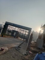 135 Sq.Yd. Plot in Baba Kailasha Enclave
