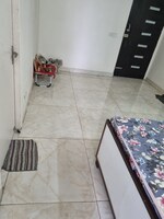 2 BHK + Pooja Room 945 Sq.Ft. Apartment in Gaurs Siddhartham